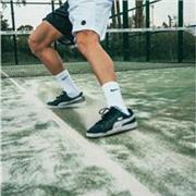 - Monitor con amplia experiencia y titulado por la Real Federación Madrileña de Padel ofrece clases de padel en P. Oeste Alcorcon